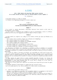 02344fre.pdf.jpg