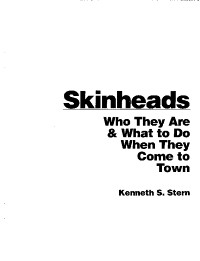 02350.pdf.jpg