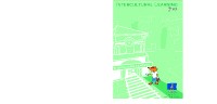 02359.pdf.jpg