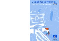 02364.pdf.jpg