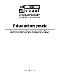 02366.pdf.jpg