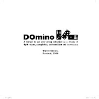 02367.pdf.jpg