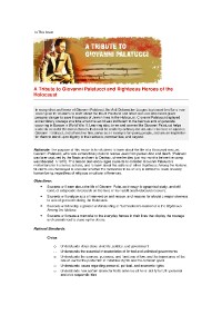 02373.pdf.jpg
