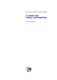 02400.pdf.jpg