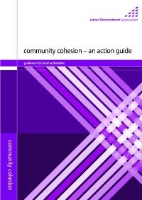 02414.pdf.jpg