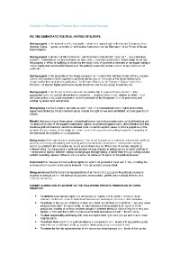 02446.pdf.jpg