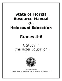 02451.pdf.jpg