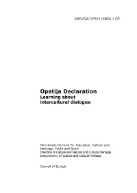 02536.pdf.jpg