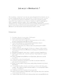 02562pol.pdf.jpg