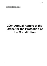 02567.pdf.jpg