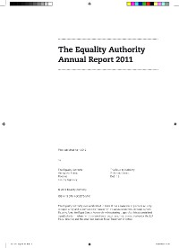 02580.pdf.jpg
