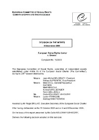 02593.pdf.jpg