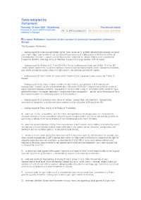02603.pdf.jpg