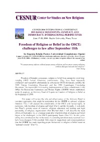 02658.pdf.jpg