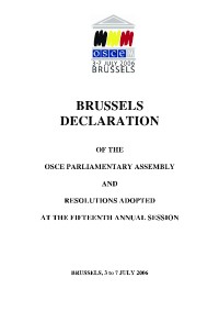 02659.pdf.jpg