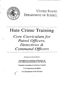 02662.pdf.jpg