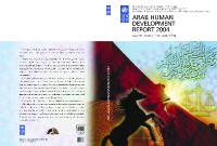 02673.pdf.jpg