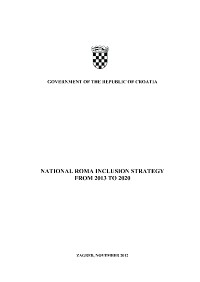 02683.pdf.jpg