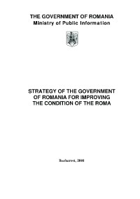 02684.pdf.jpg