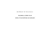 02690.pdf.jpg