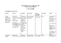 02692.pdf.jpg