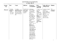 02697.pdf.jpg