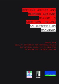 02699.pdf.jpg