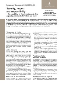 02726.pdf.jpg