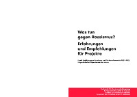 02737ger.pdf.jpg