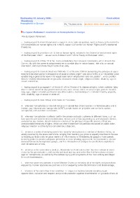 02752.pdf.jpg