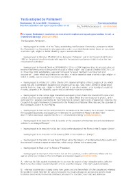 02754.pdf.jpg