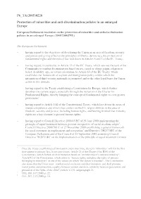 02755.pdf.jpg