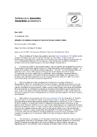 02775.pdf.jpg