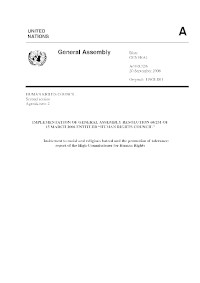 02781.pdf.jpg