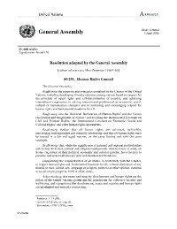 02782.pdf.jpg