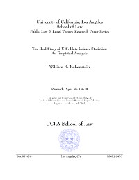 02784.pdf.jpg