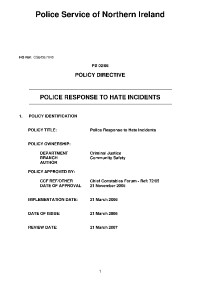 02785.pdf.jpg