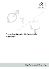 02807.pdf.jpg