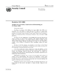 02808.pdf.jpg