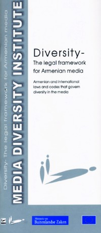 02813.pdf.jpg