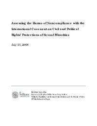 02829.pdf.jpg