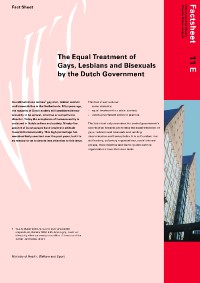 02852.pdf.jpg