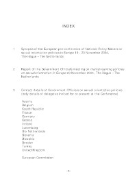 02854.pdf.jpg