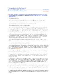 02882.pdf.jpg