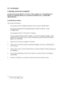 02883.pdf.jpg