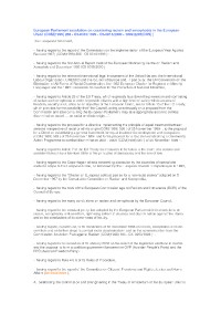 02885.pdf.jpg