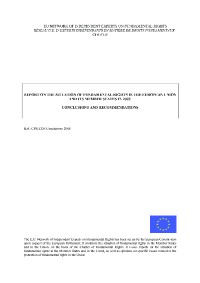 02889.pdf.jpg