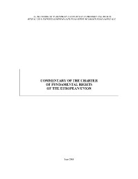 02897.pdf.jpg