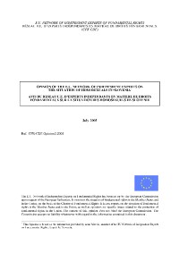 02907.pdf.jpg