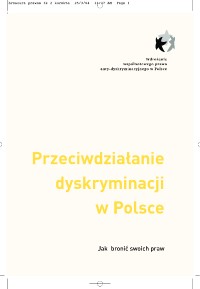 02932pol.pdf.jpg
